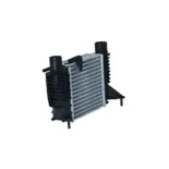 NRF 309043 Radiador de aire de admisión