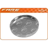 FARE SA TP-370 Tapón de dilatación