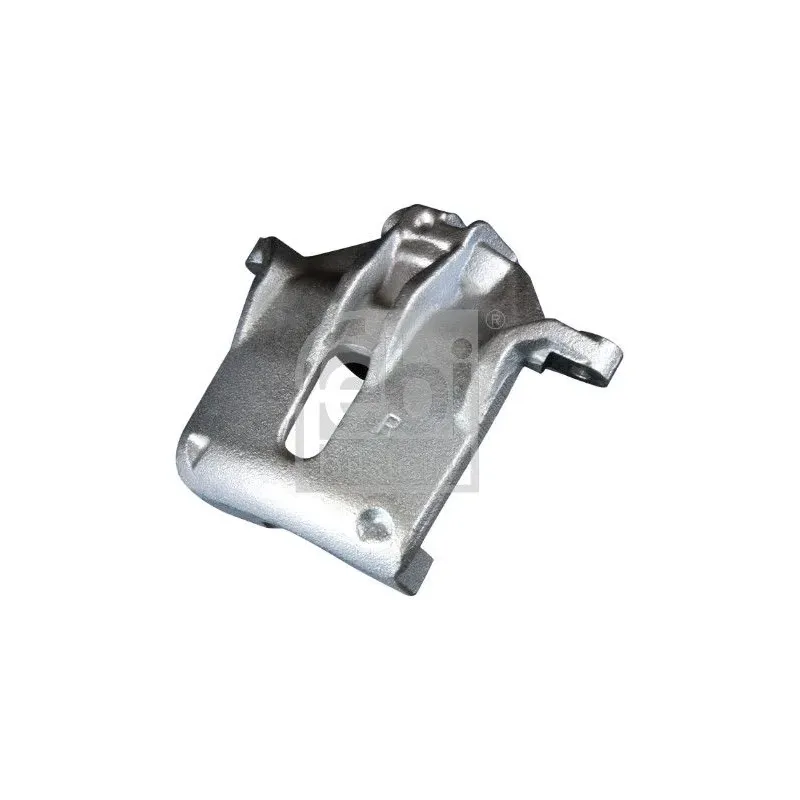 FEBI BILSTEIN 179460 Pinza de freno