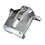 FEBI BILSTEIN 179460 Pinza de freno