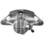FEBI BILSTEIN 179460 Pinza de freno