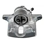 FEBI BILSTEIN 179460 Pinza de freno