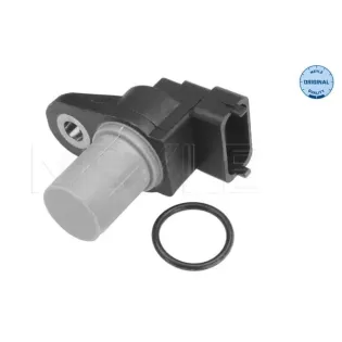 MEYLE 0148000090 Sensor, posición arbol de levas