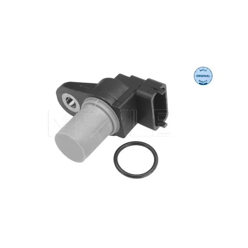 MEYLE 148 000 090 Sensor y sonda
