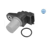 MEYLE 148 000 090 Sensor y sonda