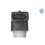 MEYLE 148 000 090 Sensor y sonda