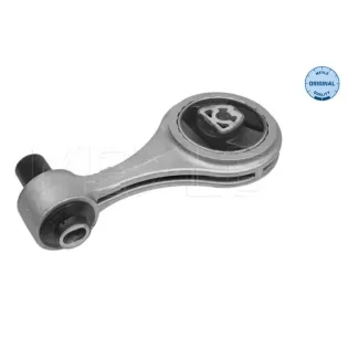 MEYLE 2140300014 Soporte, motor
