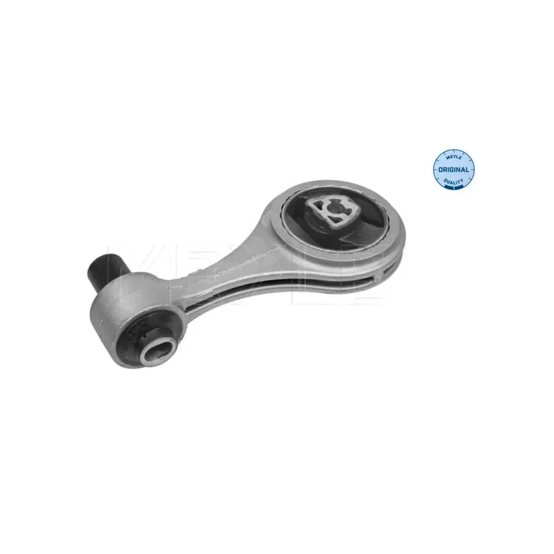 MEYLE 2140300014 Soporte, motor