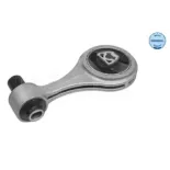 MEYLE 2140300014 Soporte, motor
