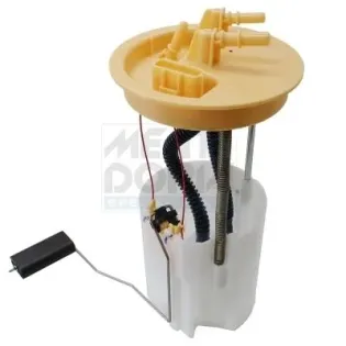 MEAT & DORIA 79508 Sensor, nivel de combustible