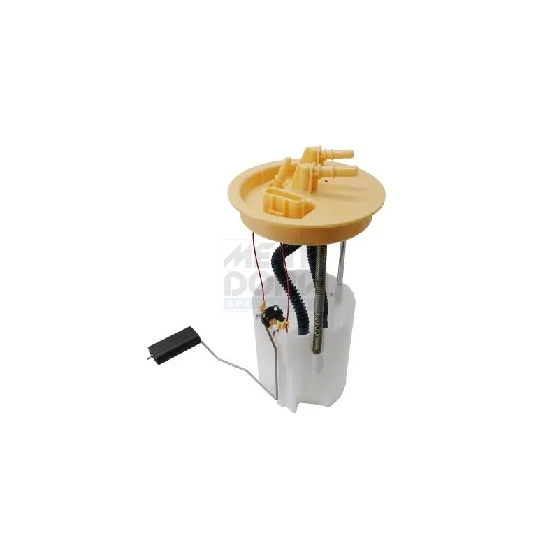 MEAT & DORIA 79508 Sensor, nivel de combustible