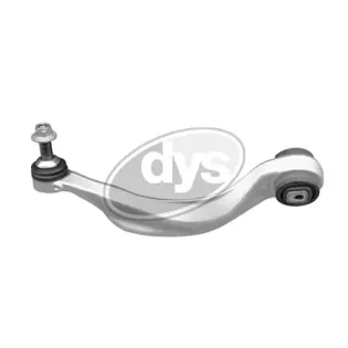 DYS 26-27494 Barra oscilante, suspensión de ruedas