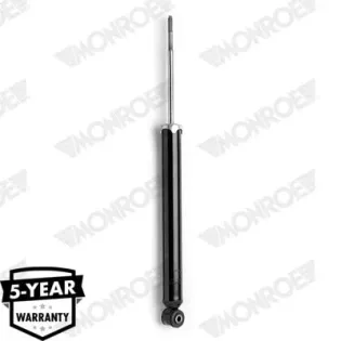 MONROE G1098 Amortiguador