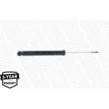 MONROE G1098 Amortiguador