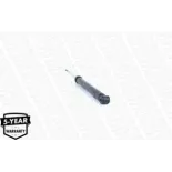MONROE G1098 Amortiguador