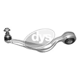 DYS 26-26877 Barra oscilante, suspensión de ruedas