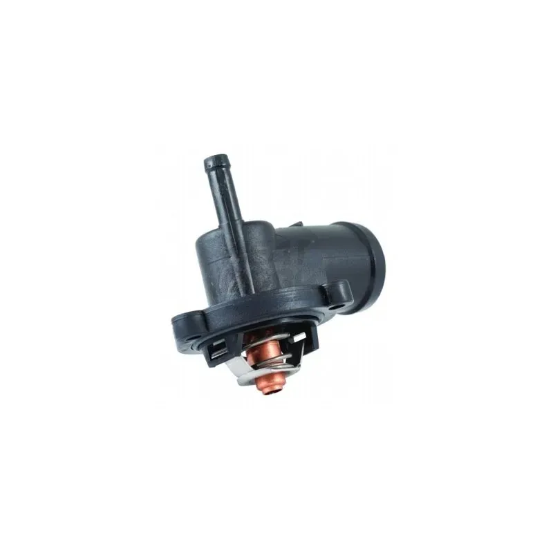 MEAT & DORIA 92715 Termostato, refrigerante