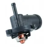 MEAT & DORIA 92715 Termostato, refrigerante