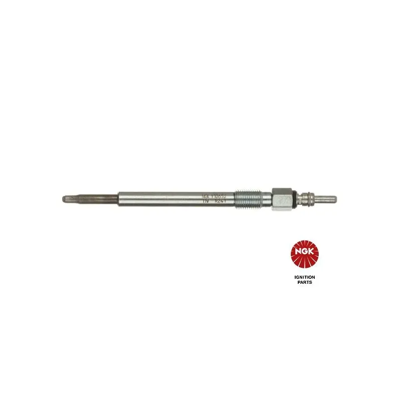 NGK 93054 Bujía de precalentamiento