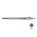 NGK 93054 Bujía de precalentamiento
