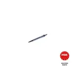 NGK 93054 Bujía de precalentamiento