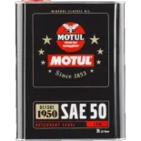 MOTUL 104510 Aceite de motor