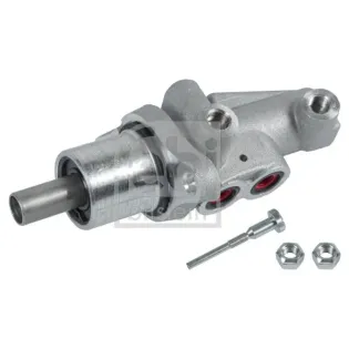 FEBI BILSTEIN 109432 Cilindro principal de freno