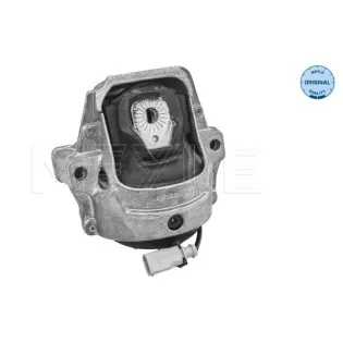 MEYLE 1001991006 Soporte, motor