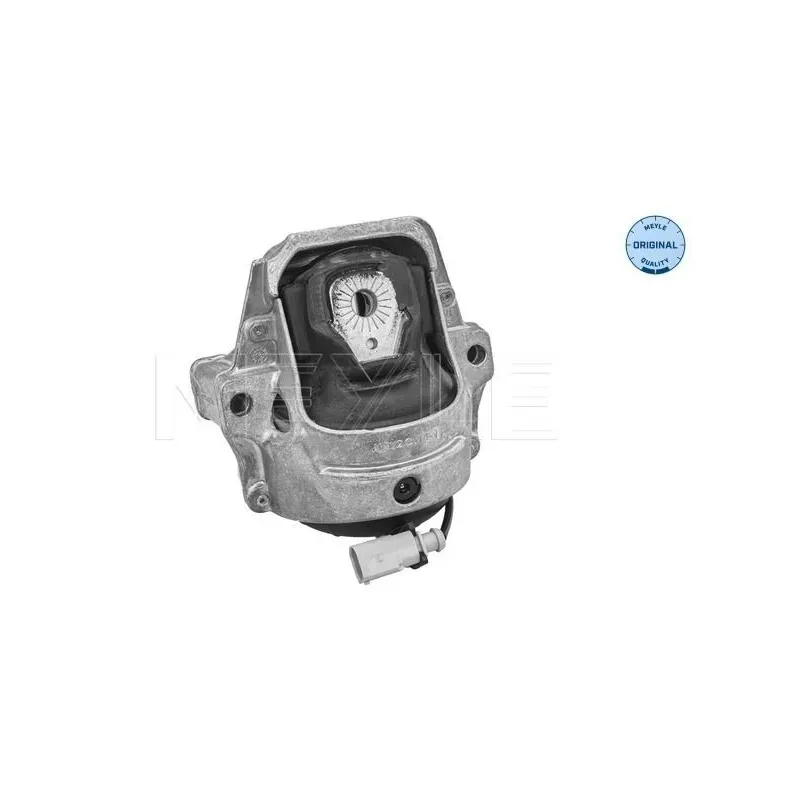 MEYLE 1001991006 Soporte, motor