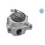 MEYLE 1001991006 Soporte, motor