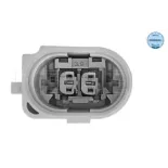 MEYLE 1001991006 Soporte, motor