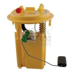 MEAT & DORIA 79275 Sensor, nivel de combustible