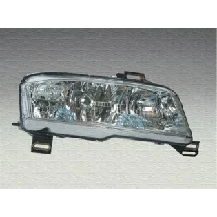 MAGNETI MARELLI 712429271129 Faro principal