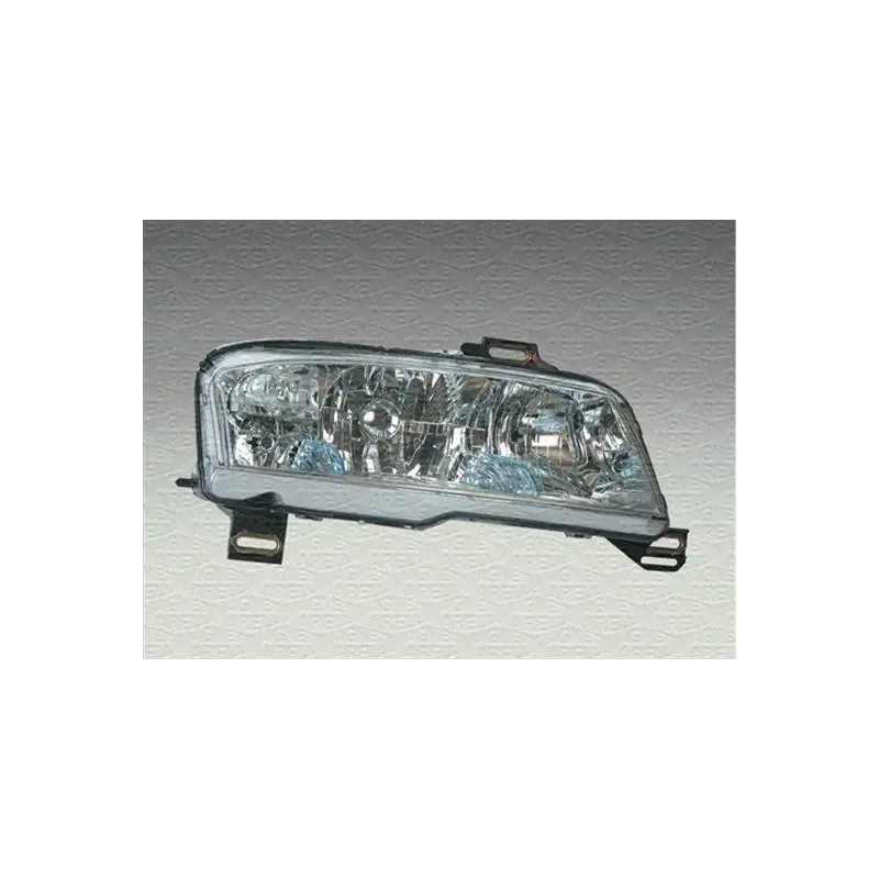 MAGNETI MARELLI 712429271129 Faro principal