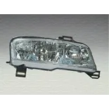 MAGNETI MARELLI 712429271129 Faro principal