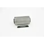 FEBEST ISAB-001 Suspensión, Brazo oscilante