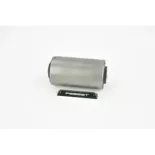 FEBEST ISAB-001 Suspensión, Brazo oscilante