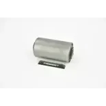 FEBEST ISAB-001 Suspensión, Brazo oscilante