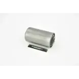 FEBEST ISAB-001 Suspensión, Brazo oscilante