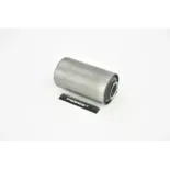 FEBEST ISAB-001 Suspensión, Brazo oscilante