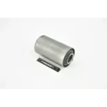 FEBEST ISAB-001 Suspensión, Brazo oscilante