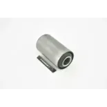 FEBEST ISAB-001 Suspensión, Brazo oscilante