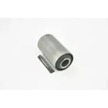 FEBEST ISAB-001 Suspensión, Brazo oscilante