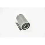 FEBEST ISAB-001 Suspensión, Brazo oscilante