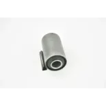 FEBEST ISAB-001 Suspensión, Brazo oscilante