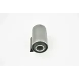 FEBEST ISAB-001 Suspensión, Brazo oscilante