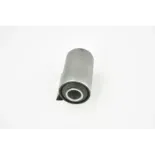 FEBEST ISAB-001 Suspensión, Brazo oscilante