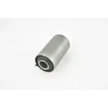 FEBEST ISAB-001 Suspensión, Brazo oscilante