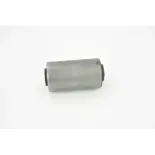 FEBEST ISAB-001 Suspensión, Brazo oscilante