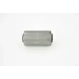 FEBEST ISAB-001 Suspensión, Brazo oscilante